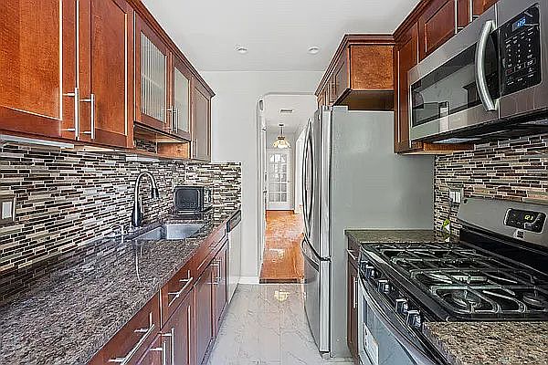 1st image of 1297 E 49th St #1A