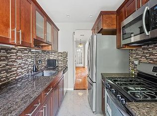 1297 E 49th St #1A, Brooklyn, NY 11234