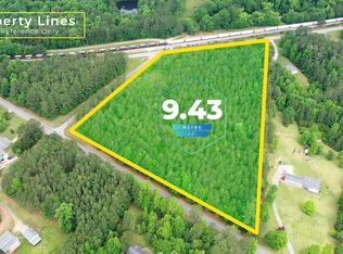 0 Bexley Rd, Moreland, GA 30259