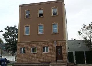 1st image of 9318 Avenue K APT 2