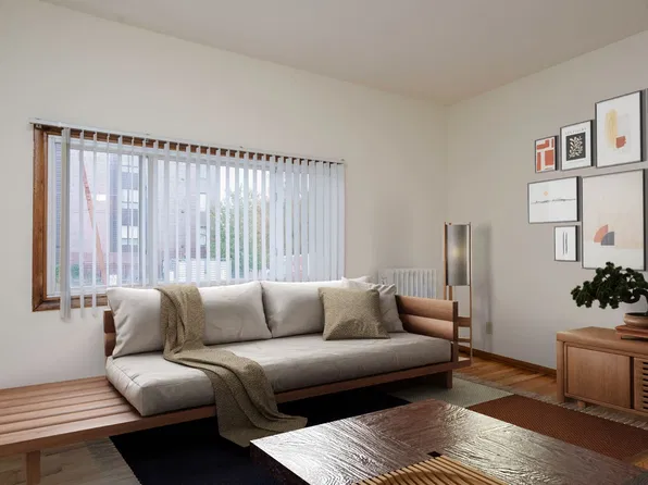 1907-1917 Colfax Ave S., 1907-1917 Colfax Ave S #1917-06, Minneapolis, MN 55423