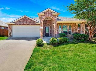 2010 Samantha Ln, Heartland, TX 75126