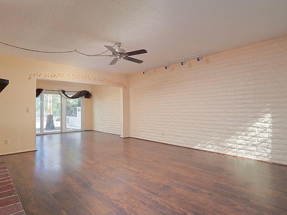 5th image of 6545 E Dorado Blvd
