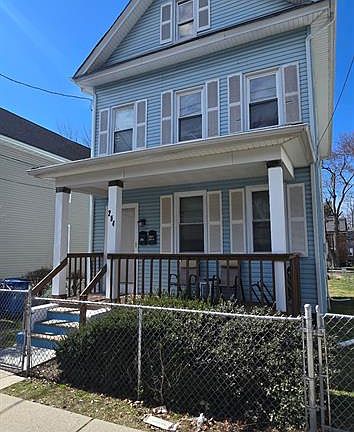 3rd image of 254 Pindle Ave