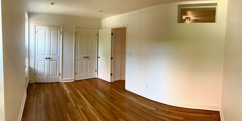 Rented by Boerum Hill Realty | media 33