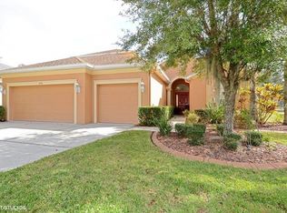 3550 Fiddlers Green Loop, Zephyrhills, FL 33544