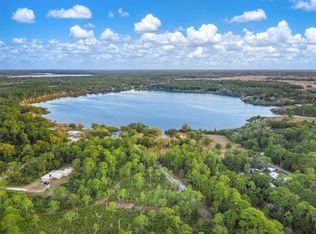 5817 Wolf Lake Rd LOT 28, Sebring, FL 33875