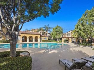 12493 Palmeria Ln UNIT 265, Mira Loma, CA 91752