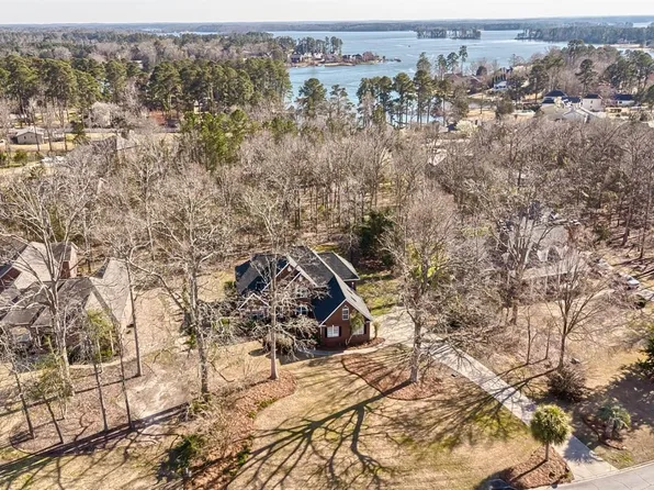 437 Caro Ln, Chapin, SC 29036