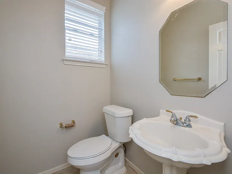 23119 N Warmstone Way — Photo 13