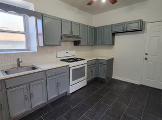 329 Elizabeth Ave FLOOR 3, Elizabethport, NJ 07206