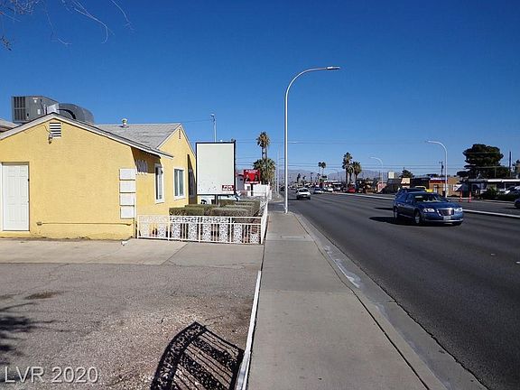 5th image of 1800 S Eastern Ave