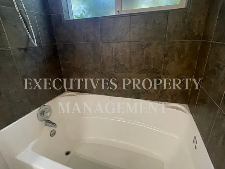 3341 El Dorado Ct — Photo 26