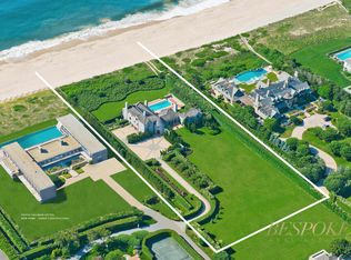 317 Murray Pl, Southampton, NY 11968