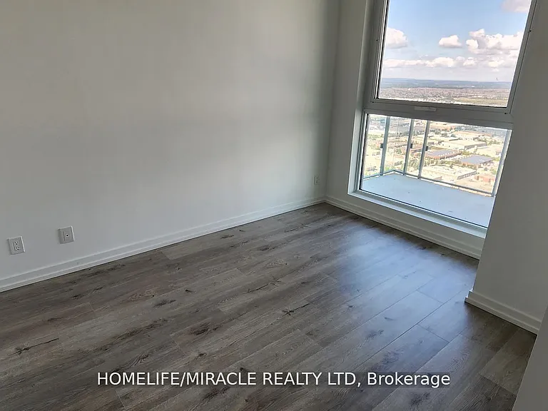 7890 Jane St #5507 — Photo 8