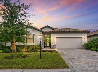 17011 Blue Ridge Pl, Bradenton, FL 34211