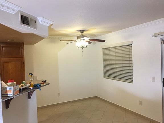 4th image of 2548 Avenida Del Vis