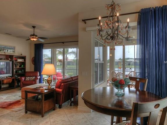 5th image of 15923 Golden Lakes Dr