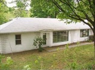31 Fifield St, Nashua, NH 03060