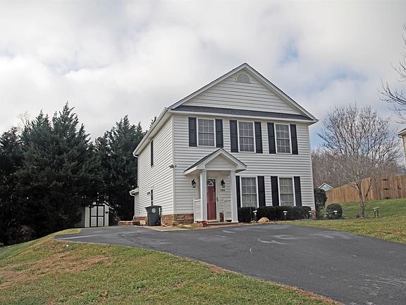 2nd image of 106 Judd Ct