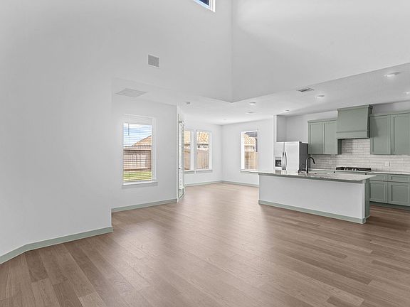 6th image of this home