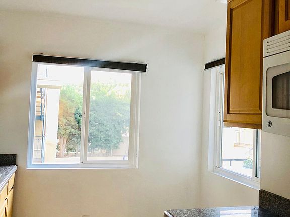 4th image of 1115 Cordova St APT 100