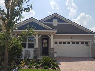 2540 Folio Way, Kissimmee, FL 34741