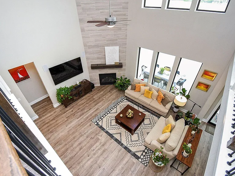 24902 Pavonia Lake Ln — Photo 23