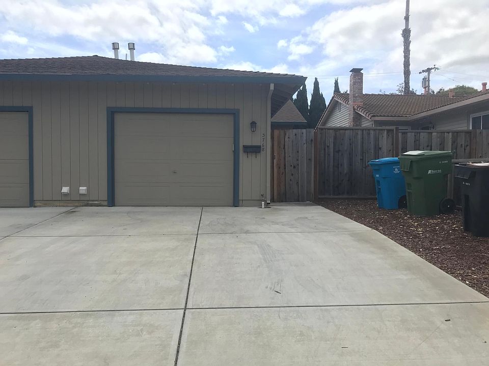 1st image of 3768 Poinciana Dr
