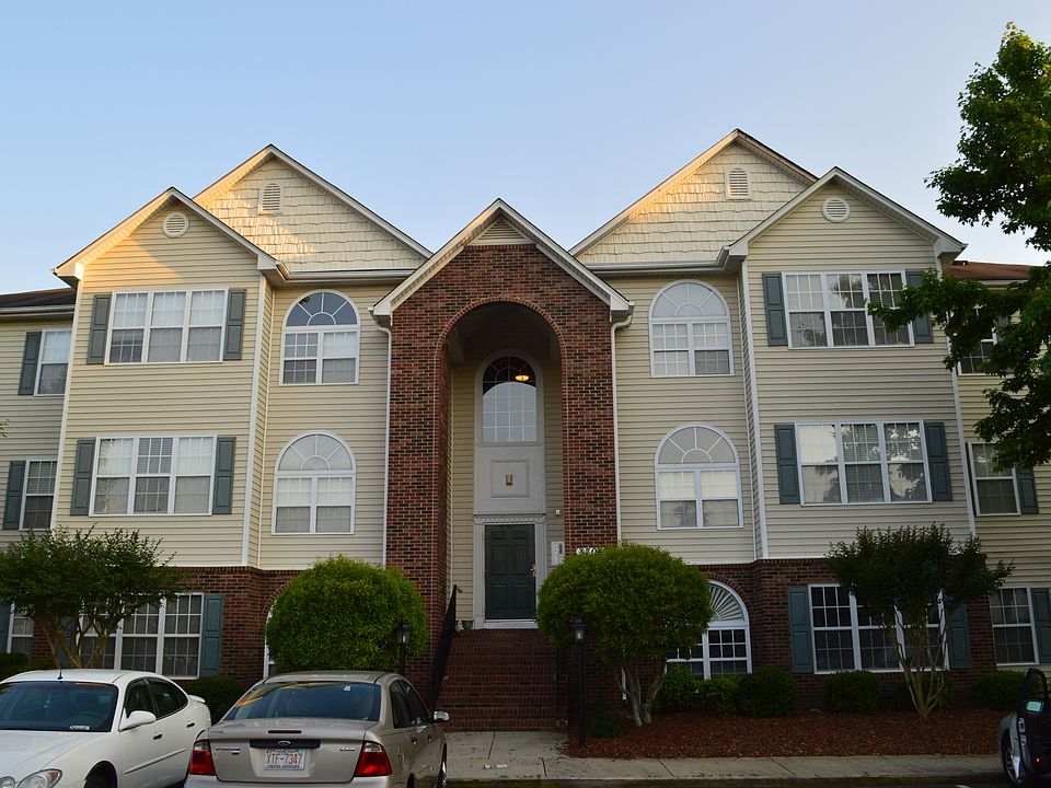 1st image of 3705-1A Morris Farm Dr