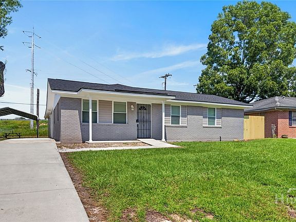 2nd image of 1630 Eleanor Street