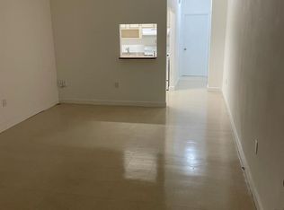 465-479 E 28th St, Hialeah, FL 33013