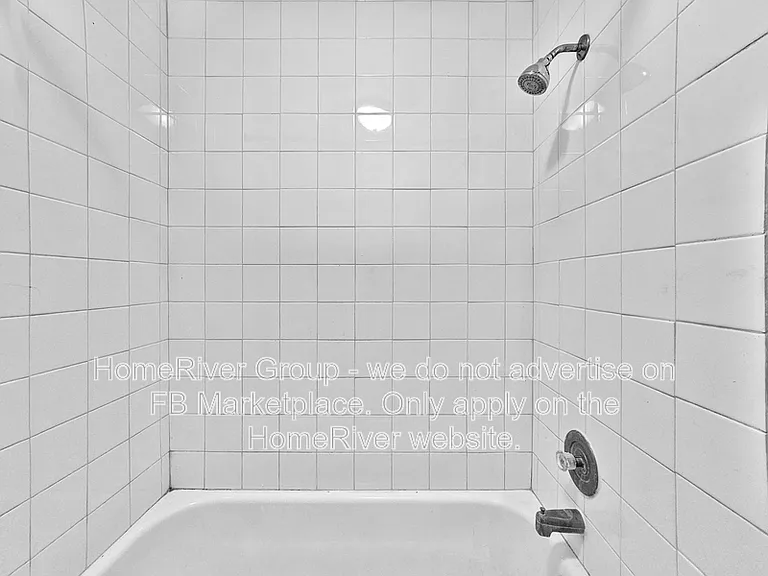 11366 Olney Spgs — Photo 13