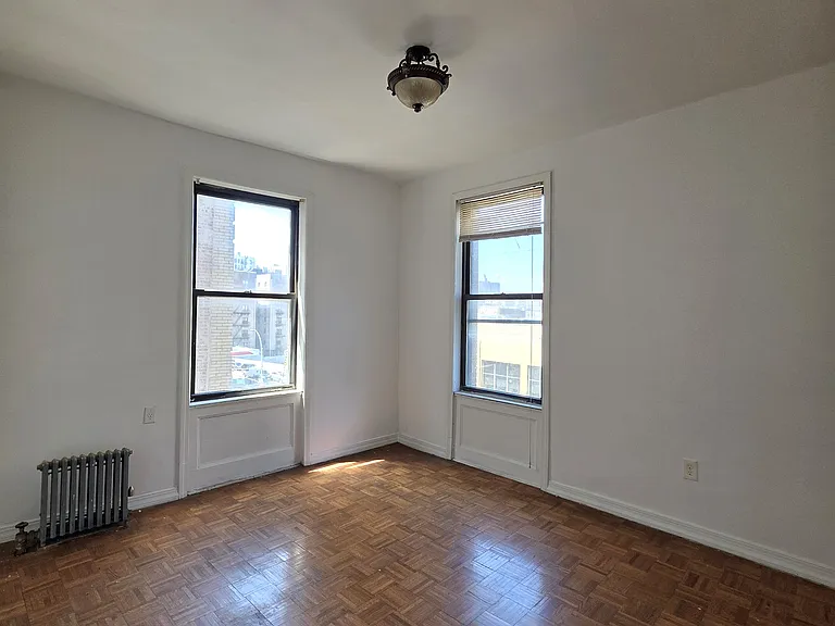160 Wadsworth Ave #308 — Photo 5