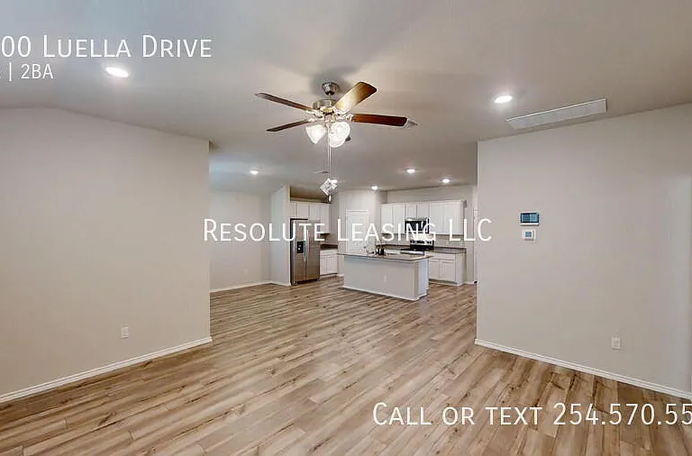 7100 Luella Dr — Photo 4