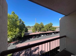 (Undisclosed Address), Reno, NV 89509