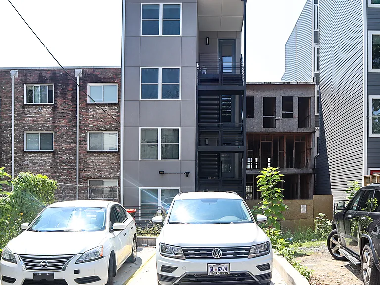 520 Kennedy St NW #4 — Photo 15