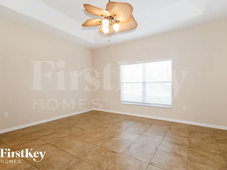 6850 Eagle Ridge Loop — Photo 11