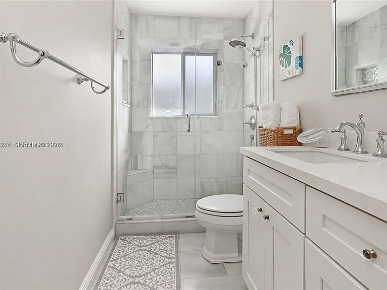 1147 Buchanan St — Photo 28