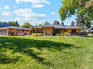 675 Reed Street, Lakewood, CO 80214