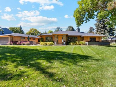 675 Reed Street, Lakewood, CO, 80214