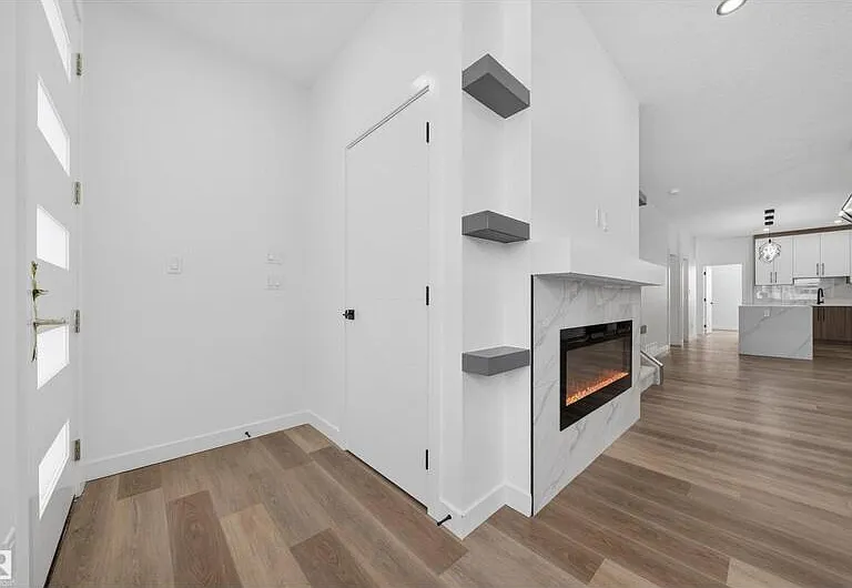 5213 104a St NW #MAIN — Photo 15
