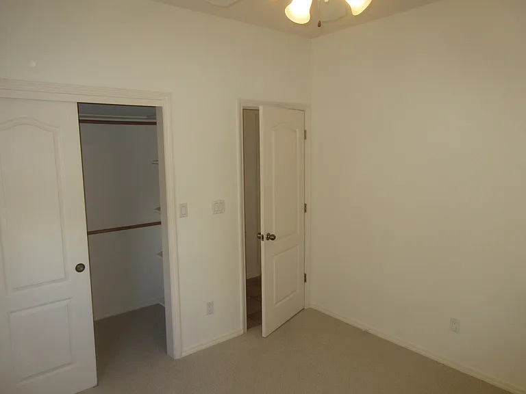 Guest Bedroom #2