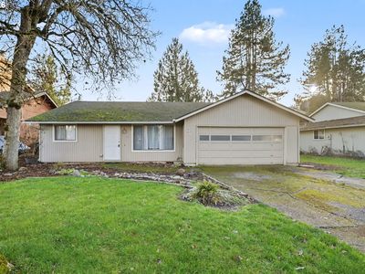 6887 B St, Springfield, OR, 97478
