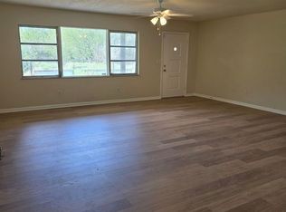5015 Darlington Rd HOUSE 3/2, Holiday, FL 34690