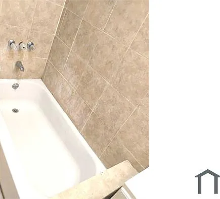 6230 Delancey St #0 — Photo 12