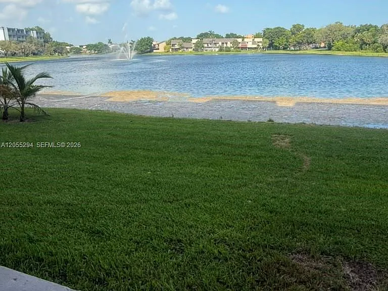 9351 Fontainebleau Blvd #B112 — Photo 14