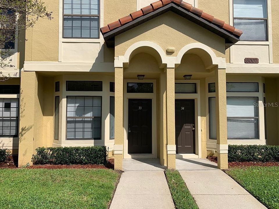 1st image of 6007 Scotchwood Gln APT 33