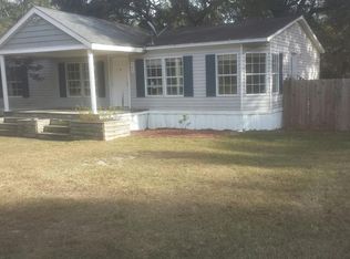 105 Ray Fetzer Dr, Guyton, GA 31312