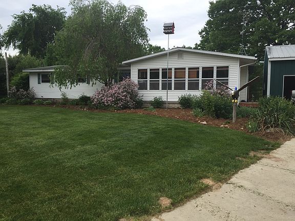 2nd image of 365 Parnell Ave NE